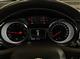 Billede af Opel Astra 1,0 Turbo Enjoy 105HK 5d