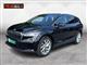 Billede af Skoda Enyaq 80 iV Selection Suite 204HK 5d Aut.