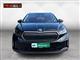 Billede af Skoda Enyaq 80 iV Selection Suite 204HK 5d Aut.