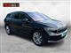 Billede af Skoda Enyaq 80 iV Selection Suite 204HK 5d Aut.