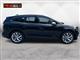 Billede af Skoda Enyaq 80 iV Selection Suite 204HK 5d Aut.