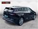 Billede af Skoda Enyaq 80 iV Selection Suite 204HK 5d Aut.