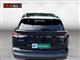 Billede af Skoda Enyaq 80 iV Selection Suite 204HK 5d Aut.