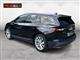 Billede af Skoda Enyaq 80 iV Selection Suite 204HK 5d Aut.