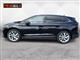 Billede af Skoda Enyaq 80 iV Selection Suite 204HK 5d Aut.