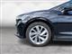 Billede af Skoda Enyaq 80 iV Selection Suite 204HK 5d Aut.