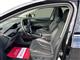 Billede af Skoda Enyaq 80 iV Selection Suite 204HK 5d Aut.
