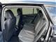 Billede af Skoda Enyaq 80 iV Selection Suite 204HK 5d Aut.