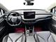 Billede af Skoda Enyaq 80 iV Selection Suite 204HK 5d Aut.