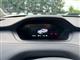 Billede af Skoda Enyaq 80 iV Selection Suite 204HK 5d Aut.