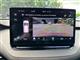 Billede af Skoda Enyaq 80 iV Selection Suite 204HK 5d Aut.