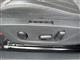 Billede af Skoda Enyaq 80 iV Selection Suite 204HK 5d Aut.