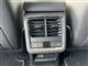 Billede af Skoda Enyaq 80 iV Selection Suite 204HK 5d Aut.