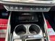 Billede af Skoda Enyaq 80 iV Selection Suite 204HK 5d Aut.