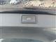 Billede af Skoda Enyaq 80 iV Selection Suite 204HK 5d Aut.
