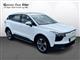 Billede af Aiways U5 EL Premium 204HK 5d Aut.