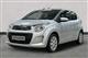 Billede af Citroën C1 1,0 VTi Le Mans 72HK 5d