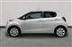 Billede af Citroën C1 1,0 VTi Le Mans 72HK 5d