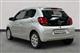 Billede af Citroën C1 1,0 VTi Le Mans 72HK 5d