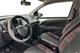 Billede af Citroën C1 1,0 VTi Le Mans 72HK 5d