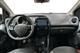 Billede af Citroën C1 1,0 VTi Le Mans 72HK 5d