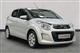 Billede af Citroën C1 1,0 VTi Le Mans 72HK 5d