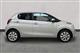 Billede af Citroën C1 1,0 VTi Le Mans 72HK 5d