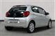 Billede af Citroën C1 1,0 VTi Le Mans 72HK 5d