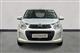 Billede af Citroën C1 1,0 VTi Le Mans 72HK 5d