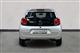 Billede af Citroën C1 1,0 VTi Le Mans 72HK 5d