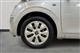 Billede af Citroën C1 1,0 VTi Le Mans 72HK 5d