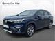 Billede af Suzuki S-Cross 1,5 Hybrid Adventure Hybrid AGS 102HK 5d 6g Aut.
