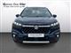 Billede af Suzuki S-Cross 1,5 Hybrid Adventure Hybrid AGS 102HK 5d 6g Aut.