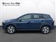 Billede af Suzuki S-Cross 1,5 Hybrid Adventure Hybrid AGS 102HK 5d 6g Aut.
