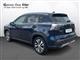 Billede af Suzuki S-Cross 1,5 Hybrid Adventure Hybrid AGS 102HK 5d 6g Aut.