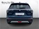 Billede af Suzuki S-Cross 1,5 Hybrid Adventure Hybrid AGS 102HK 5d 6g Aut.