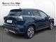 Billede af Suzuki S-Cross 1,5 Hybrid Adventure Hybrid AGS 102HK 5d 6g Aut.