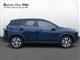 Billede af Suzuki S-Cross 1,5 Hybrid Adventure Hybrid AGS 102HK 5d 6g Aut.
