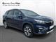 Billede af Suzuki S-Cross 1,5 Hybrid Adventure Hybrid AGS 102HK 5d 6g Aut.