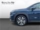 Billede af Suzuki S-Cross 1,5 Hybrid Adventure Hybrid AGS 102HK 5d 6g Aut.