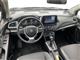 Billede af Suzuki S-Cross 1,5 Hybrid Adventure Hybrid AGS 102HK 5d 6g Aut.