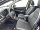 Billede af Suzuki S-Cross 1,5 Hybrid Adventure Hybrid AGS 102HK 5d 6g Aut.