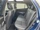 Billede af Suzuki S-Cross 1,5 Hybrid Adventure Hybrid AGS 102HK 5d 6g Aut.