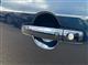 Billede af Suzuki S-Cross 1,5 Hybrid Adventure Hybrid AGS 102HK 5d 6g Aut.