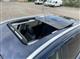 Billede af Suzuki S-Cross 1,5 Hybrid Adventure Hybrid AGS 102HK 5d 6g Aut.