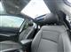 Billede af Suzuki S-Cross 1,5 Hybrid Adventure Hybrid AGS 102HK 5d 6g Aut.