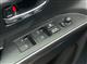Billede af Suzuki S-Cross 1,5 Hybrid Adventure Hybrid AGS 102HK 5d 6g Aut.