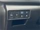 Billede af Suzuki S-Cross 1,5 Hybrid Adventure Hybrid AGS 102HK 5d 6g Aut.