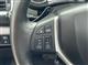 Billede af Suzuki S-Cross 1,5 Hybrid Adventure Hybrid AGS 102HK 5d 6g Aut.