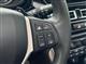Billede af Suzuki S-Cross 1,5 Hybrid Adventure Hybrid AGS 102HK 5d 6g Aut.
